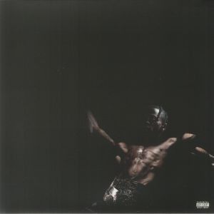 UTOPIA 2XLP
