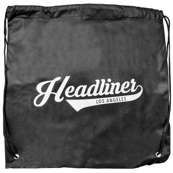 HEADLINER LA GIGASTAND