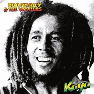 KAYA LP