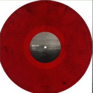 TERRA EP