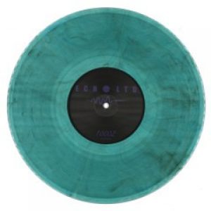 ECHO 10 LTD 002