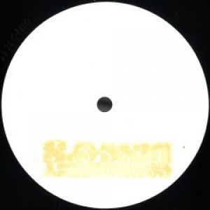 COMMUNITY DISC #05