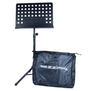 ZZIPP LEGGIO SMZZ202