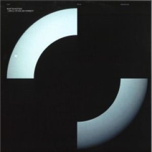 CIRCLE OF ENLIGHTENMENT EP
