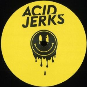 I GOT TO KNOW (ALDEN TYRELL/DICK JOHNSON RMXS)