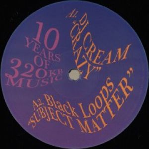 10 YEARS OF 320KB MUSIC