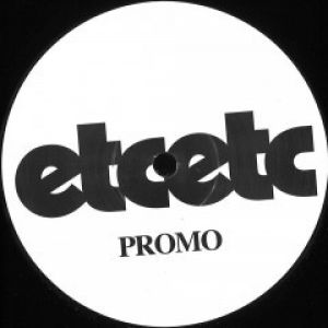LUCKY (LATE NITE TUFF GUY RMX)