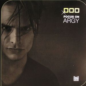 FOCUS ON 2XLP