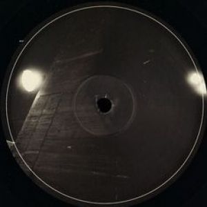 MOVEMENT STROBE