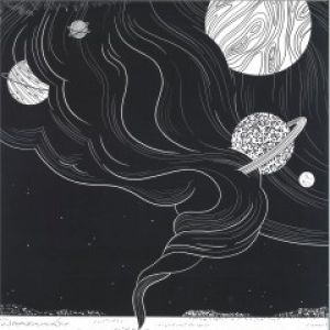 INTO THE VOID EP