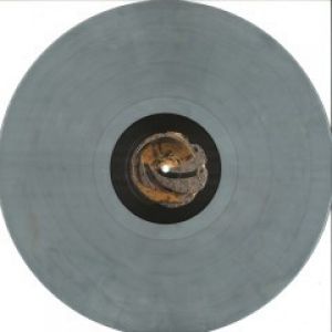 VIVENDUM 3