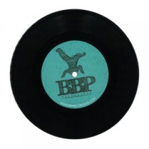 TOXIC FUNK VOL.13