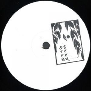LTDWLBL010 