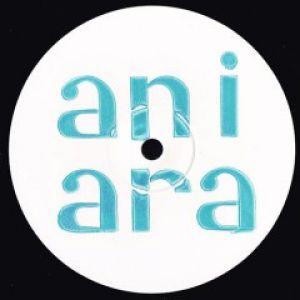 ANIARAWL03