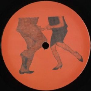 LET'S DANCE VOL.1