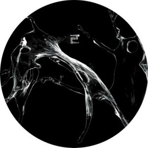 STEL-LAR 000 EP 