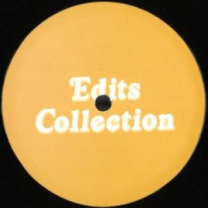 EDITS COLLECTION #3