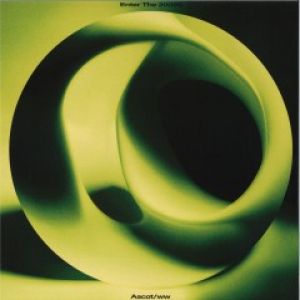ENTER 20099