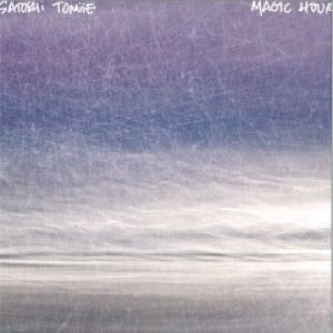 MAGIC HOUR 2XLP