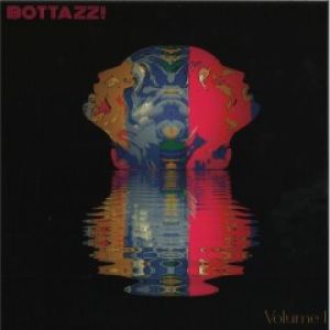 BOTTAZZ! VOL.1