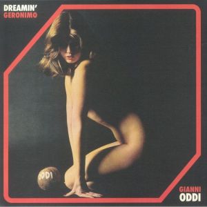 DREAMIN / GERONIMO