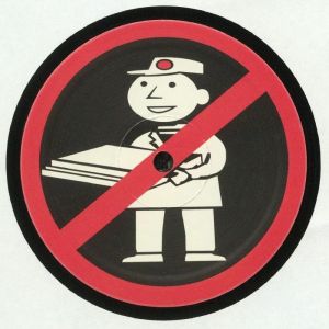 F**K THE COMMERCIAL SOUND EP