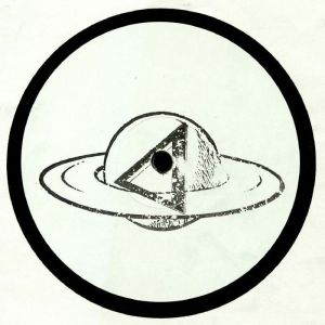 DELTAPLANET 03