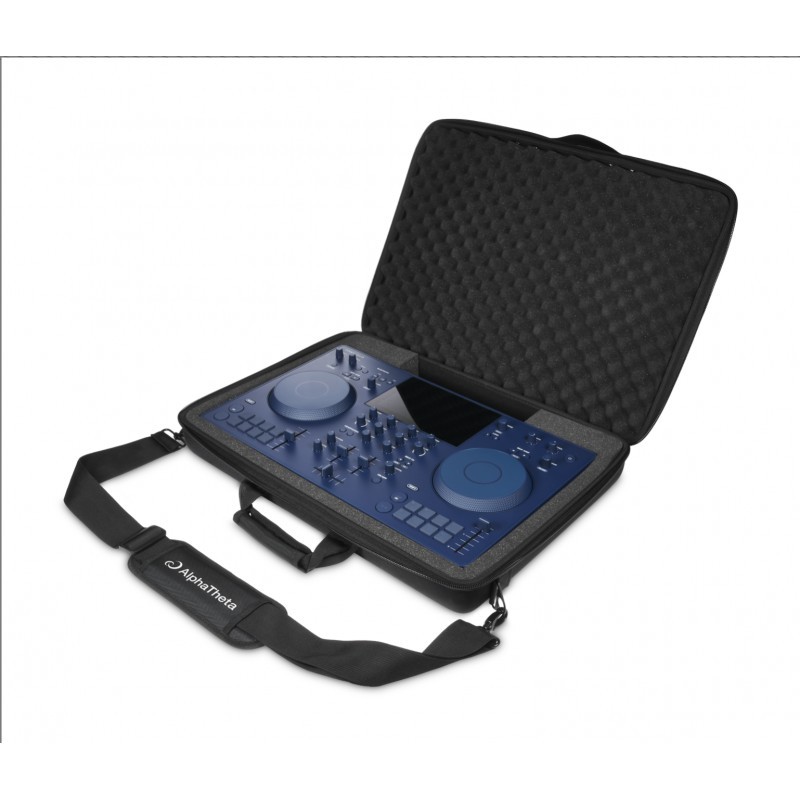 ALPHATHETA DJC - OMNIS DUO BAG