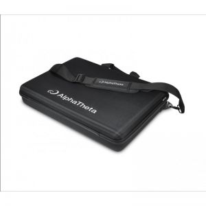 ALPHATHETA DJC - OMNIS DUO BAG