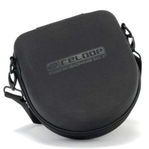 RELOOP PREMIUM HEADPHONE BAG XT