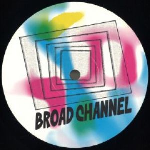 SPECIAL OCCASION EP