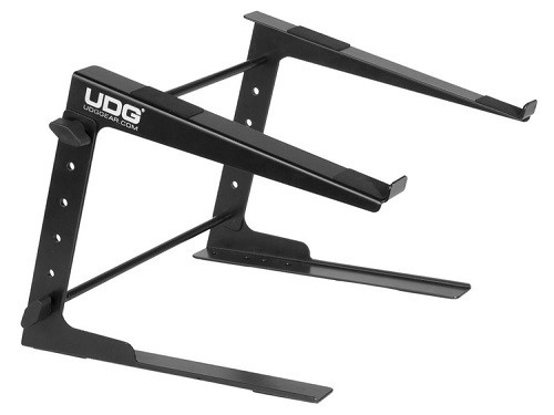 UDG Ultimate Laptop Stand (U96110BL)