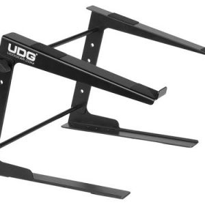 UDG Ultimate Laptop Stand (U96110BL)