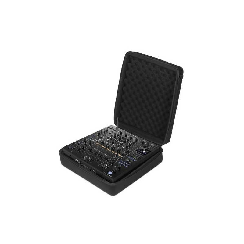 UDG Creator Pioneer DJM-A9 Hardcase Black (U8495BL)