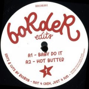 BORDER EDITS 01