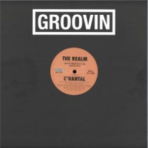 THE REALM