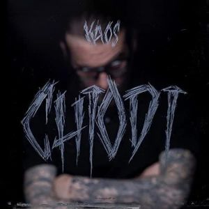 CHIODI LP