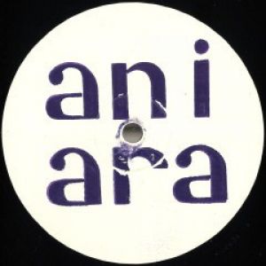 ANIARAWL04