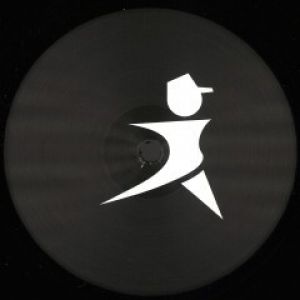 KASKADEUR 01