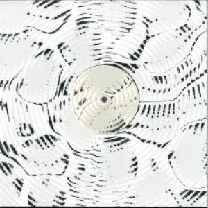 LRC003