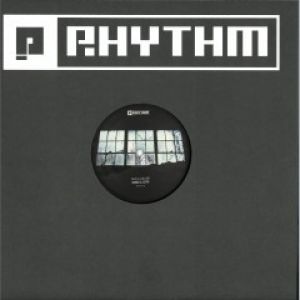 NAZCA LINES EP