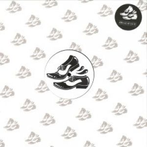 SAMPLER VOL.1