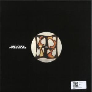 MOVING PRESSURE 01