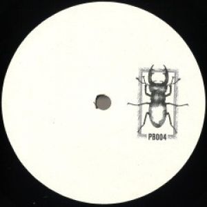 PB004