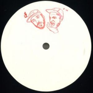 CURLINA EDITS 03