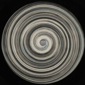 SHIFTING BASELINE
