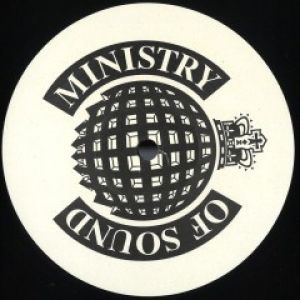 VOICES in my mind RMX