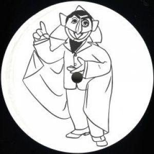 TTJ#5075