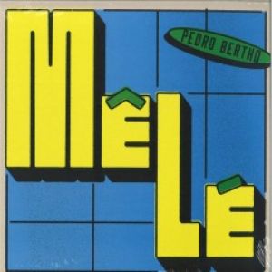 MELE LP