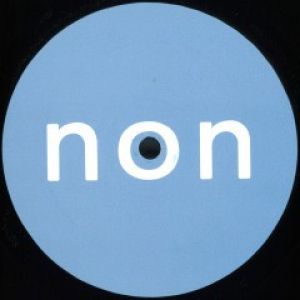 DIATOM EP